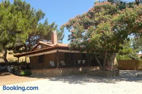 La casa Domenica - Image 3