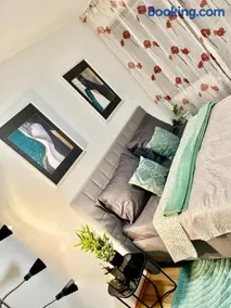 Mc Home Pfungstadt - Image 3