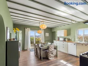 Bun Inbhir Holiday Cottage - Image 3