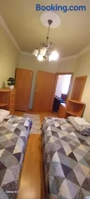 Favorite apartment - Image 1
