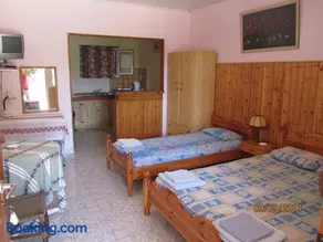 Corfu Dream Village - Image 2