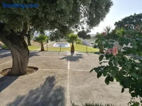 Alojamiento Rural El Chaparral - Image 2