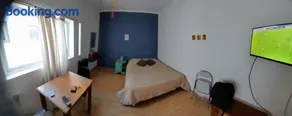 Departamento Fran - Image 1