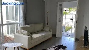 Refúgio Aconchegante no Recife, a Poucos Minutos da UFPE - Image 3