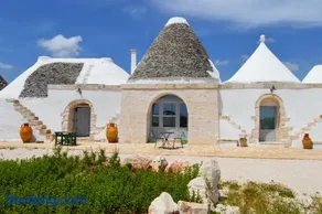 Masseria Faraone - Image 2