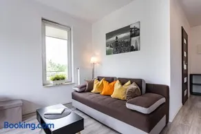 Apartamenty Tespis - Andersa - Image 2