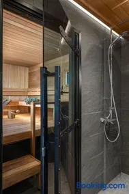 BredvikBastu&Inn - Image 2