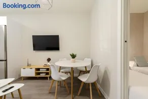 Torrejón Suites - Image 3
