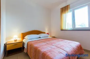 Apartments Villa Orion - Image 4