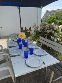 Maison familiale La Cachottiere - Image 2