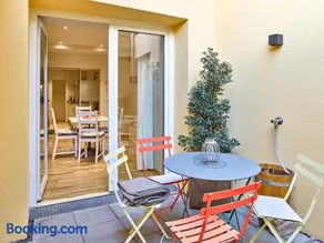 Innheaven Apartments - Image 5