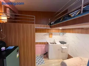 Kenjie Apartment - Image 3
