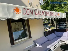 Fantazja Góra Św Anny - Image 2
