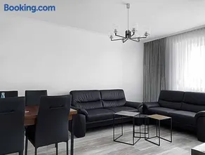 Ferienwohnung Nußmann - Image 5