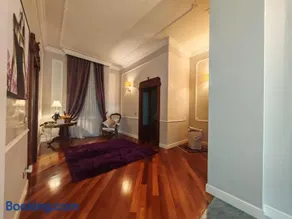 Villa Simona - Image 1