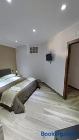 Casa vacanza il pescatore - Image 2
