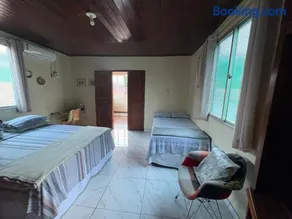 Apartamento Suíte em Soure. - Image 2