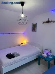 Chambres dans maison familiale - Image 2