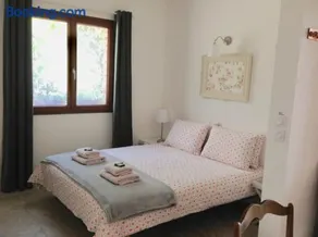 Studio Chez Mary - Image 3