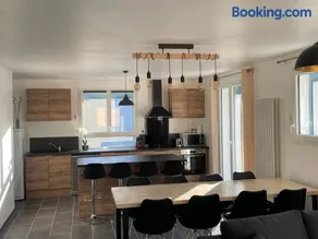 La maison Valban - Image 2