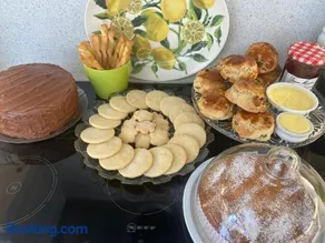 The Bay Tree Bed & Breakfast - Image 5