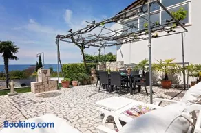 Villa Lina - Image 2