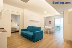 Villa Mare Pineto - Image 3