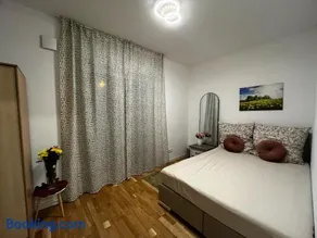 Charming Retreat Near Berlin - Cozy Stay in a Convenient Location - Image 1