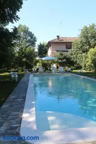 Locanda Del Molino Vecchio - Image 3