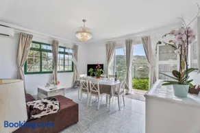 La Casita de Alexia y Martín - Image 2