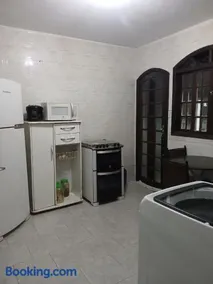 Casa centro Vassouras - Image 3