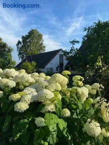 De Beijersche Stee , Landhuysje - Image 3
