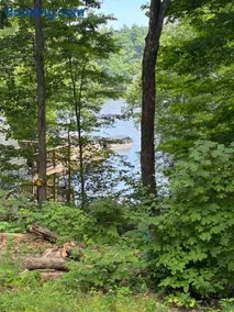 Cozy n Quiet near I-84, Brimfield & Sturbridge - Image 1