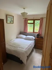 Woodstock Holiday Lodges - Image 3