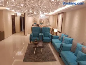 Lebanon Apartment - Image 3