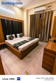 Perfectstayzof SSR - Image 4