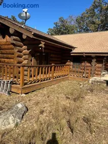 Blue River Inn. Com - Image 3