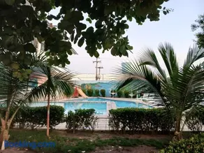 Hotel Cajuína Sul - Image 4