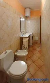 Le case di Lidia due appartamenti con piscina e accesso diretto al mare - Image 1