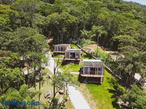 Casa de Campo - Hospedar com Propósito - Image 3