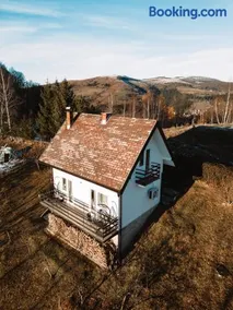 Vila Sekvoja - Image 2
