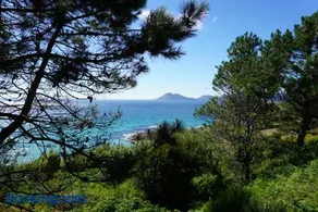 As Basoñas - Image 1