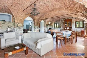 Villa Pini - Image 3