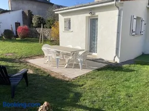 Maison Hortense - Image 2