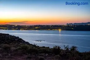 Margarita Apt - Amazing Relaxing View - Image 4