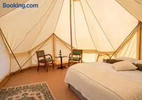 Glamping Leltis Lake - Image 2