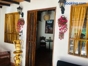 Casa Hotel Camino Real - Image 3