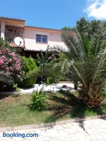 Apartman Ilaria - Image 2