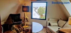 LE LOFT - Image 1