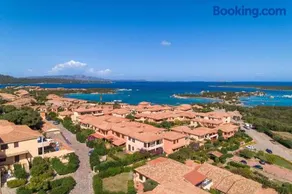 Holiday home in Golfo Aranci 30357 - Image 2